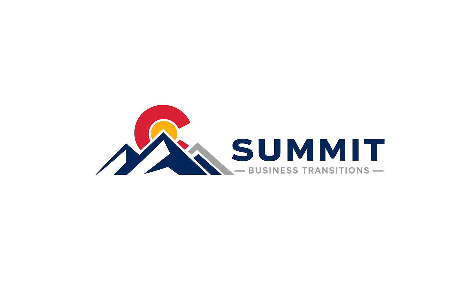 Summit Business Transitions